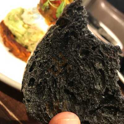 The Good Life Eatery