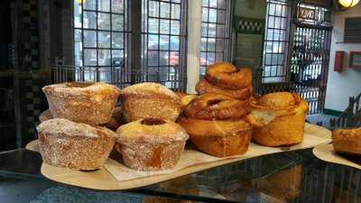 Bea’s Of Bloomsbury