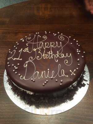 Bea’s Of Bloomsbury