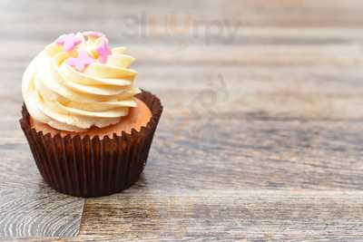 Bea’s Of Bloomsbury