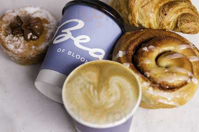 Bea’s Of Bloomsbury