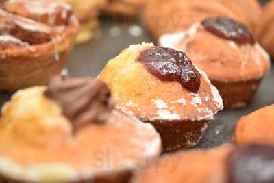 Bea’s Of Bloomsbury