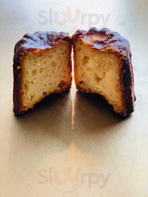 My Little Coffee Cup