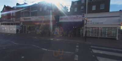 Photo 4