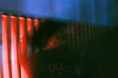 Five Miles London Limited