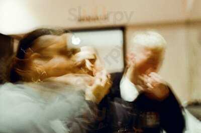 Five Miles London Limited