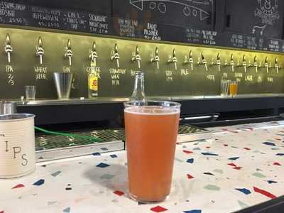 Five Miles London Limited