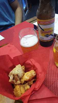 Tia Rosa Brazilian Kitchen