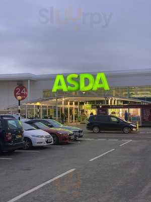Asda