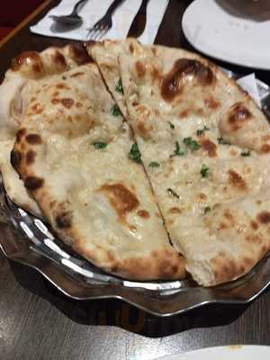 Al - Hyderabadi Cuisine