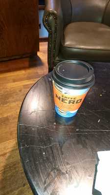 Caffe Nero