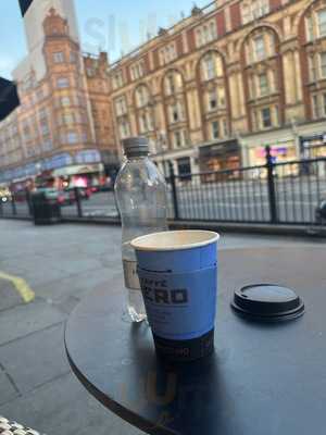 Caffe Nero