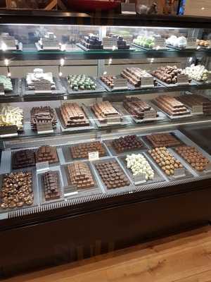 Panache Chocolates