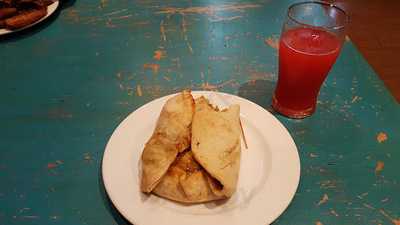 Imperial Flavors East