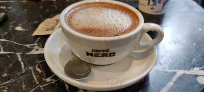 Caffe Nero