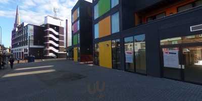 Photo 4