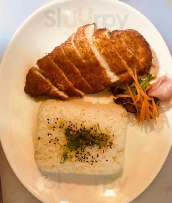 Nippon Sushi - New Road/whitechapel