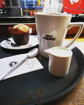 Caffe Nero