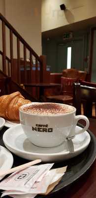 Caffe Nero