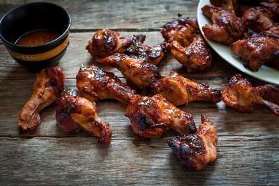 Spice Tandoori Takeaway