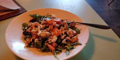 The Draft House Paddington