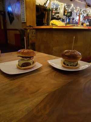 The Duke Of Edinburgh