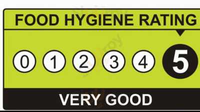 Steves Breakfast Box