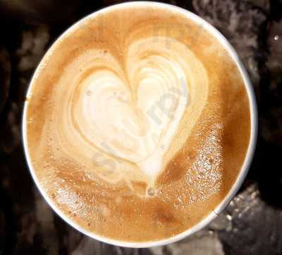 Saint Helens Food Store & Cafe