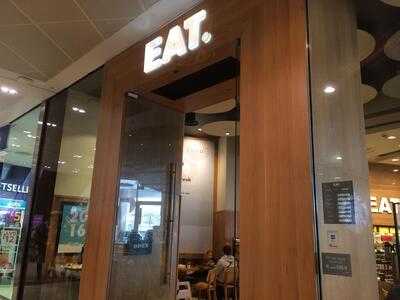 Eat