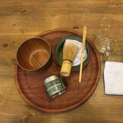 Whittard Of Chelsea Oxford Street