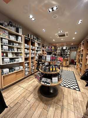 Whittard Of Chelsea Oxford Street