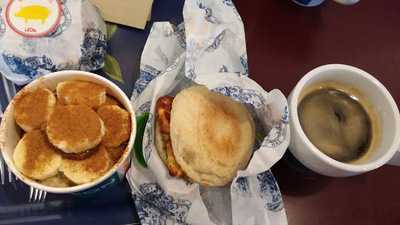 Leon - Watling Street