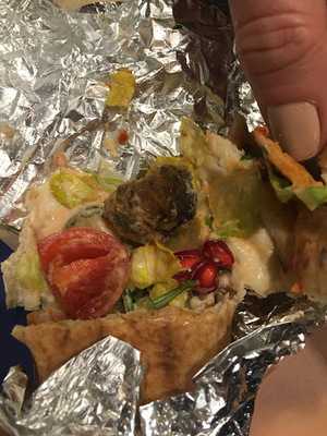 Leon - Watling Street