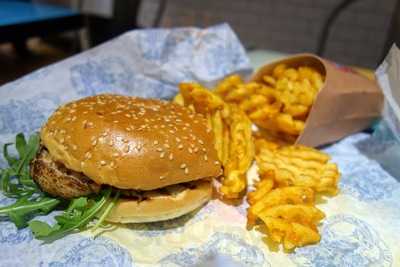 Leon - Watling Street