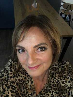 Old Change Bar And Kitchen