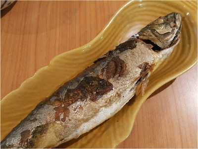 Sino Thai Restaurant