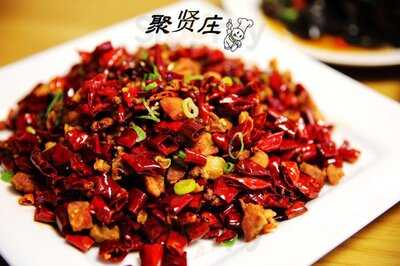 Water House Restaurant