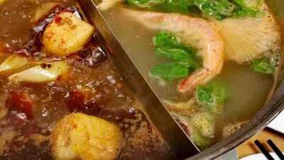 Water House Restaurant