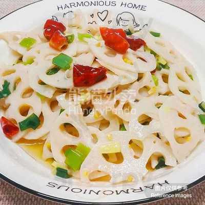 Water House Restaurant