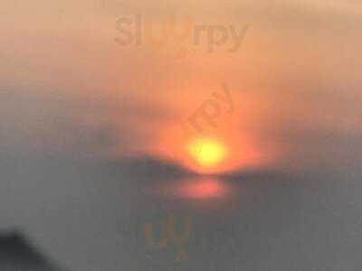 Royal Carribean Cuisine Restaurant