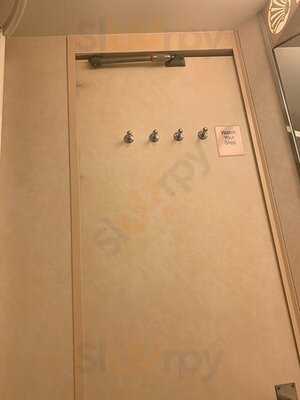 Royal Carribean Cuisine Restaurant