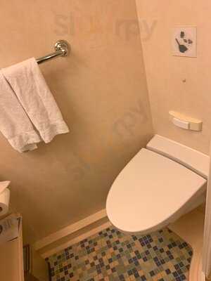 Royal Carribean Cuisine Restaurant