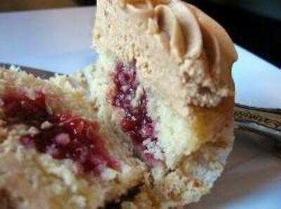 Mychelle's Baketique