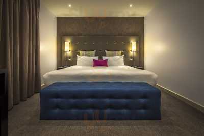 Mychelle's Baketique