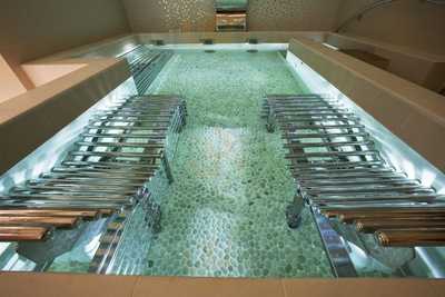 Mychelle's Baketique