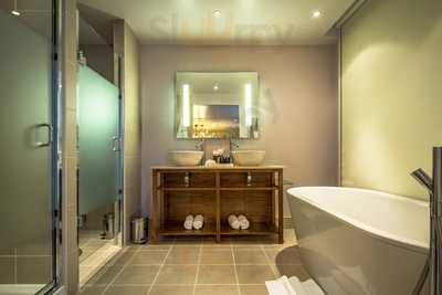 Mychelle's Baketique