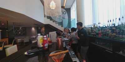 Mychelle's Baketique