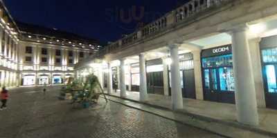 Mychelle's Baketique