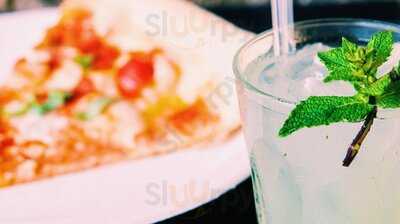 Voodoo Ray's Peckham