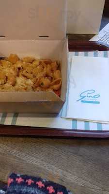 Gino D'acampo - Photo 7